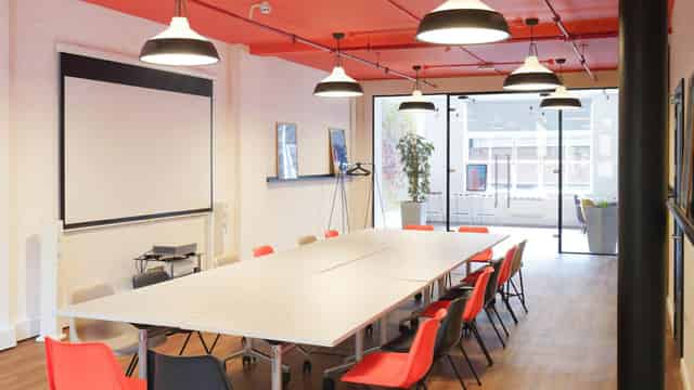 Workshop