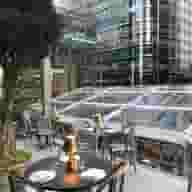 Event Venues