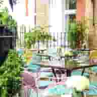 Event Venues