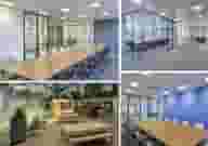 Event Venues