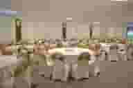 Christmas Parties