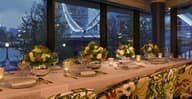 Event Venues