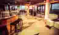 Reception Halls