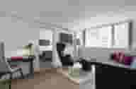 Conference Centres