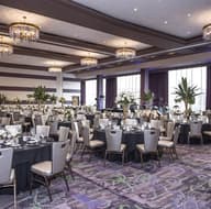 Sustainable Conferences