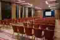 Away Day Venues