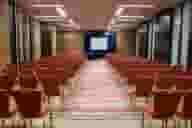 Meeting Rooms