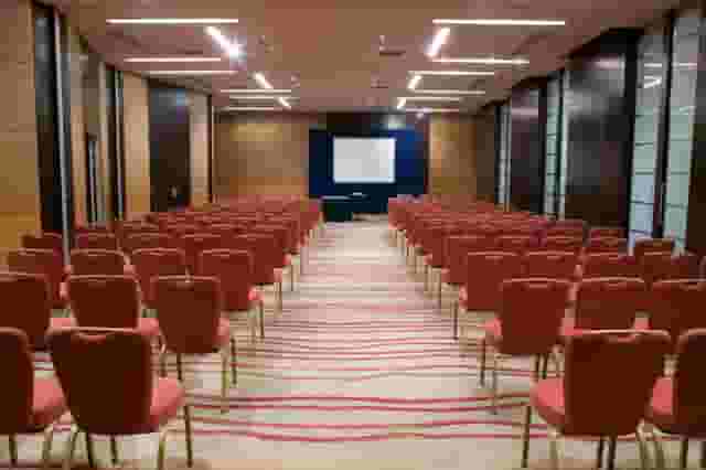 Park Plaza London Riverbank