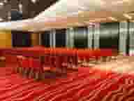 Kids Party Venues