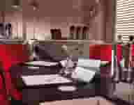 Small Meeting Rooms