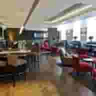 IT Training Venues