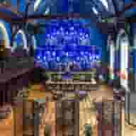 Event Venues