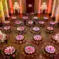 Event Venues