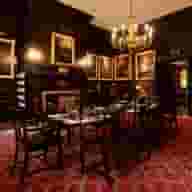 Event Venues