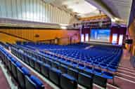Conference Venues