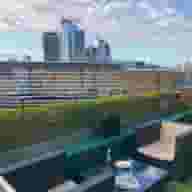 Newham