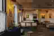 Reception Halls