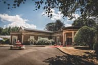 Event Venues