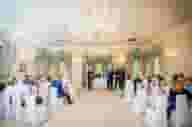 Meeting Rooms
