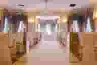 Party Venues