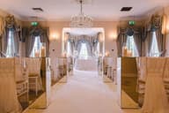 Party Venues