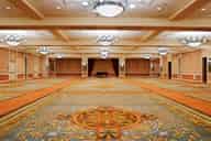 Christmas Party Venues
