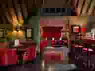 Private Bars