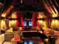 Reception Halls