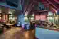 Basement Venues