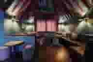 Private Bars