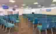 Modern Conferences