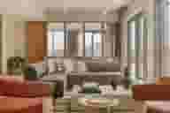 Party Venues