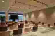 Small Meeting Rooms