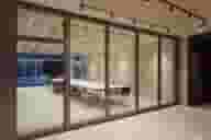 Meeting Rooms