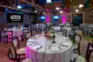Event Venues