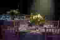 Private Function Rooms