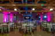 Function Rooms