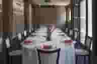 Meeting Rooms