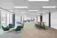 Conference Venues