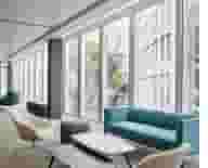 IT Training Rooms