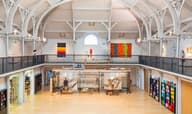 Event Venues