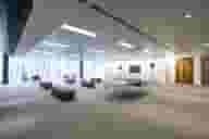 Event Venues