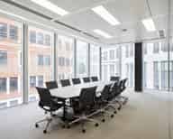 Conference Venues