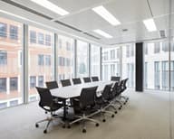 Conference Venues