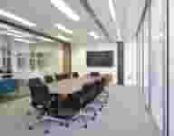 Sustainable Conferences