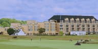 Event Venues
