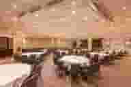 Northamptonshire