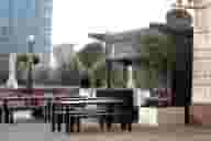 Greater London
