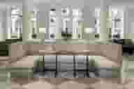Boat Venues