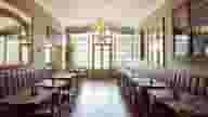 Pub Function Rooms